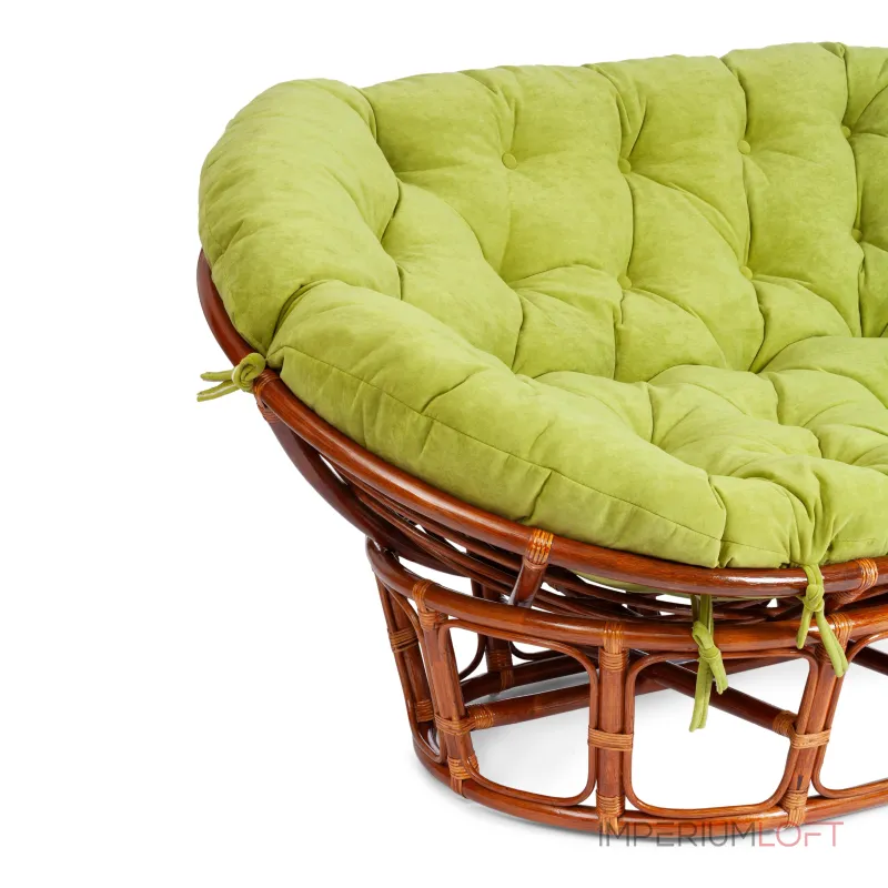 Диван MAMASAN TetChair 24252 от ImperiumLoft Диван MAMASAN TetChair 24252 от ImperiumLoft