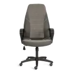 Кресло INTER TetChair 24616 от ImperiumLoft