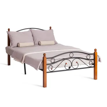 Кровать AT-803 TetChair 5517