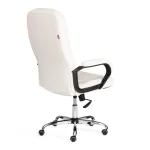 Кресло СН9944 TetChair 21159 от ImperiumLoft