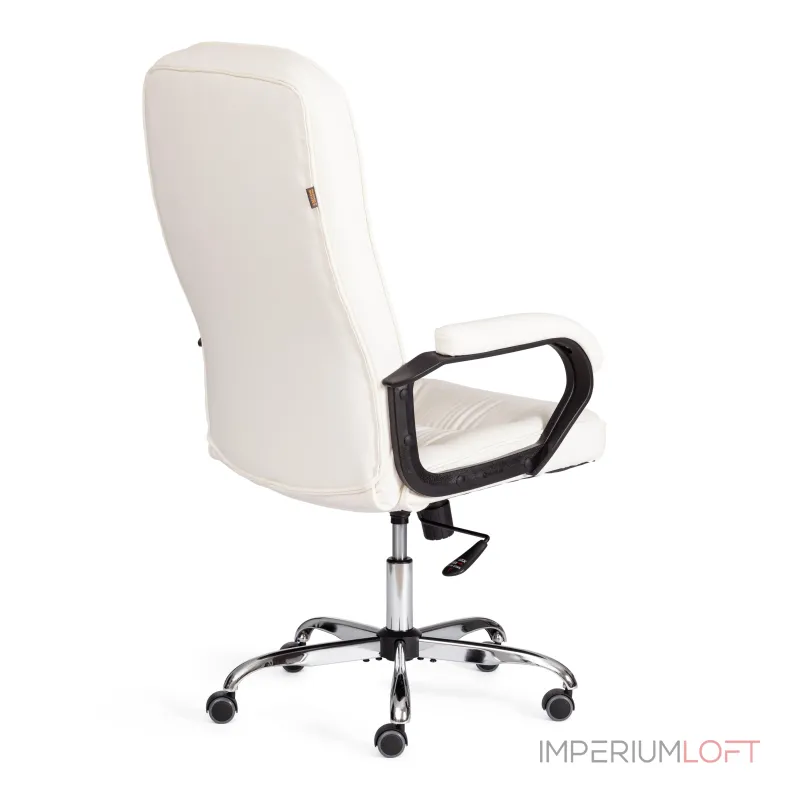Кресло СН9944 TetChair 21159 от ImperiumLoft Кресло СН9944 TetChair 21159 от ImperiumLoft