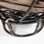 Кресло PAPASAN TetChair 13742 от ImperiumLoft
