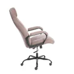 Кресло Boss TetChair 25265 от ImperiumLoft