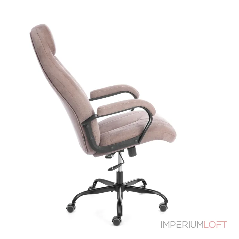 Кресло Boss TetChair 25265 от ImperiumLoft Кресло Boss TetChair 25265 от ImperiumLoft