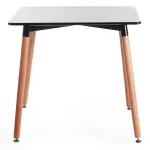 Стол JOHN TetChair 15174 от ImperiumLoft