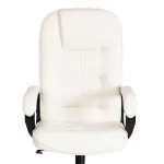 Кресло СН9944 TetChair 21159 от ImperiumLoft