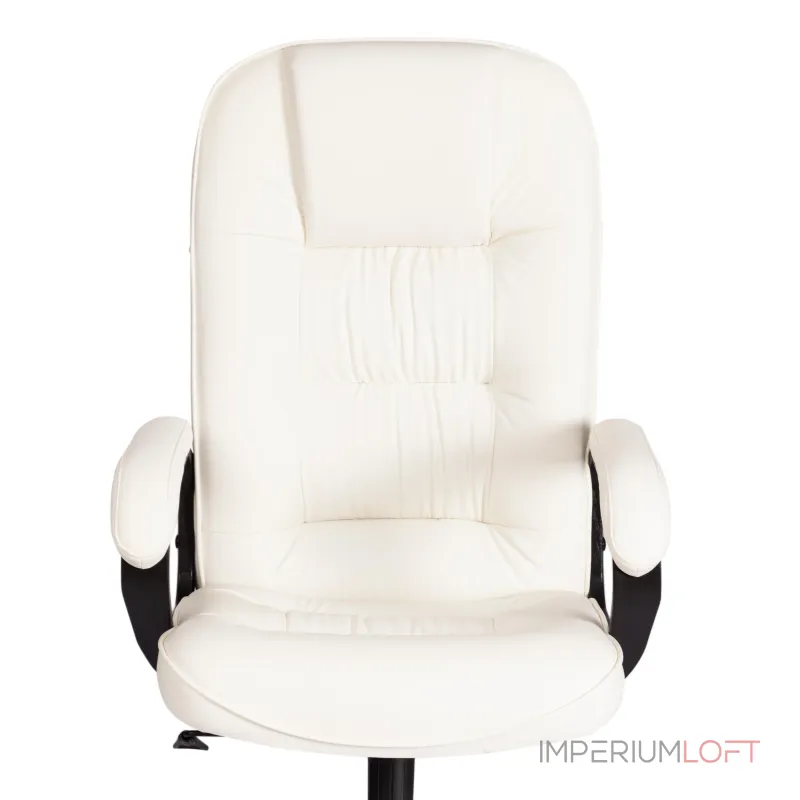 Кресло СН9944 TetChair 21159 от ImperiumLoft Кресло СН9944 TetChair 21159 от ImperiumLoft
