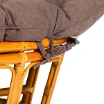 Диван MAMASAN TetChair 24262 от ImperiumLoft