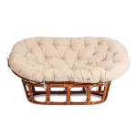 Диван MAMASAN TetChair 5774 от ImperiumLoft