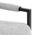 Диван Charli LUX TetChair 25185 от ImperiumLoft