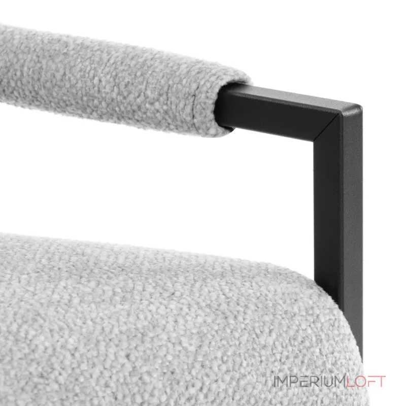 Диван Charli LUX TetChair 25185 от ImperiumLoft Диван Charli LUX TetChair 25185 от ImperiumLoft