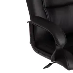 Кресло BERGAMO TetChair 19370 от ImperiumLoft