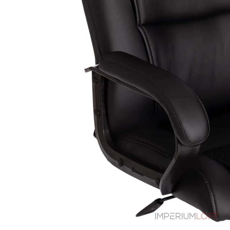 Кресло BERGAMO TetChair 19370 от ImperiumLoft Кресло BERGAMO TetChair 19370 от ImperiumLoft