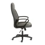 Кресло INTER TetChair 24616 от ImperiumLoft