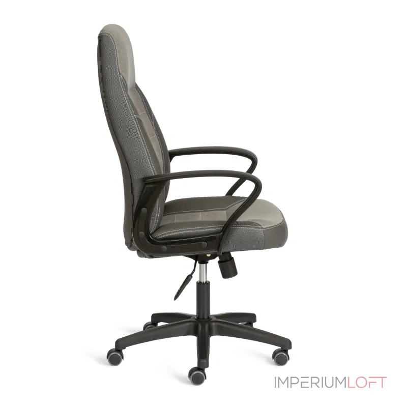 Кресло INTER TetChair 24616 от ImperiumLoft Кресло INTER TetChair 24616 от ImperiumLoft