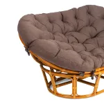 Диван MAMASAN TetChair 24262 от ImperiumLoft