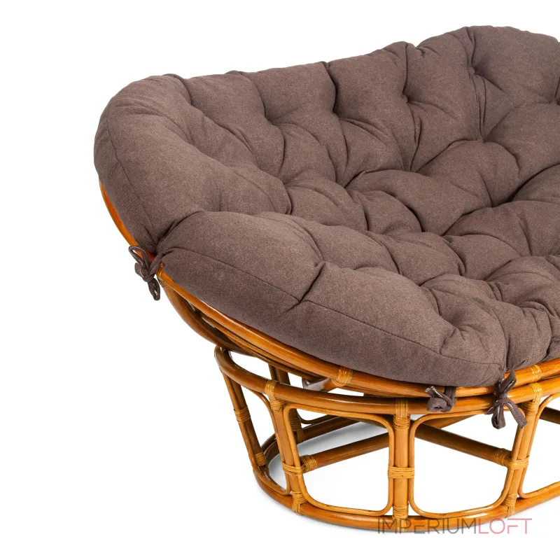 Диван MAMASAN TetChair 24262 от ImperiumLoft Диван MAMASAN TetChair 24262 от ImperiumLoft