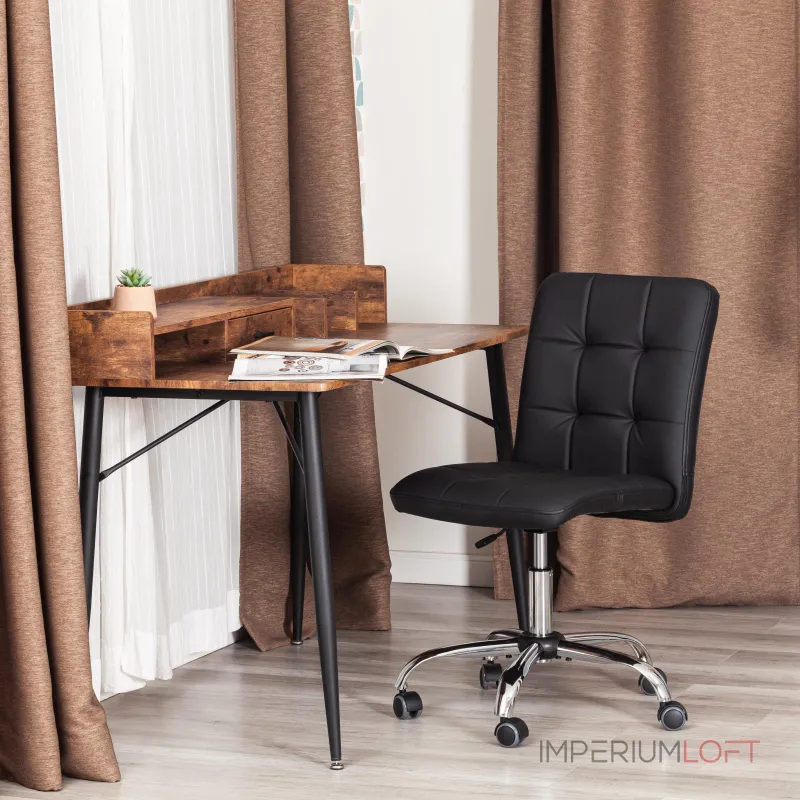 Кресло FIESTA TetChair 21874 от ImperiumLoft Кресло FIESTA TetChair 21874 от ImperiumLoft