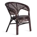 Комплект PELANGI TetChair 3597 от ImperiumLoft