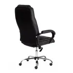 Кресло BERGAMO TetChair 19370 от ImperiumLoft