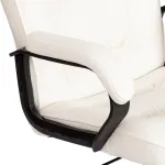 Кресло СН9944 TetChair 21159 от ImperiumLoft