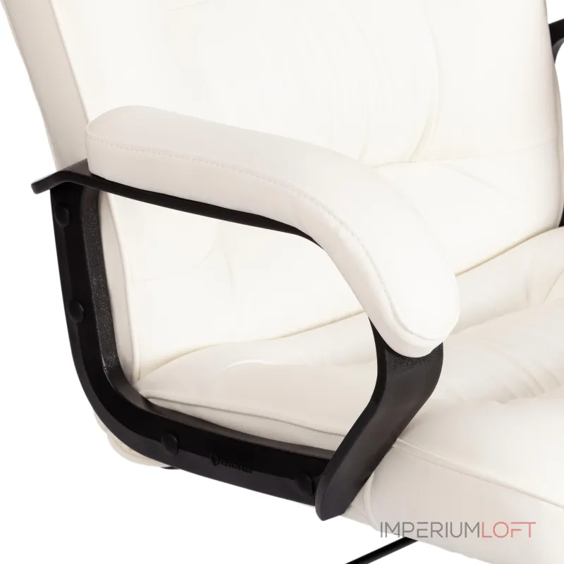 Кресло СН9944 TetChair 21159 от ImperiumLoft Кресло СН9944 TetChair 21159 от ImperiumLoft