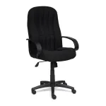 Кресло СН833 TetChair 2228 от ImperiumLoft