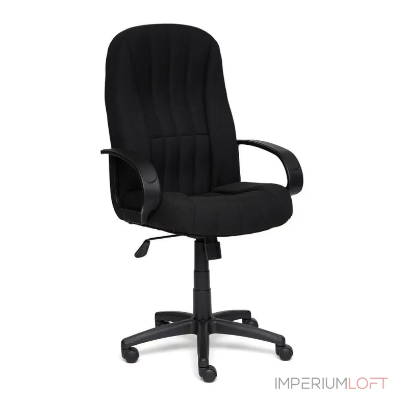 Кресло СН833 TetChair 2228 от ImperiumLoft Кресло СН833 TetChair 2228 от ImperiumLoft