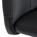 Кресло FIESTA TetChair 21874 от ImperiumLoft