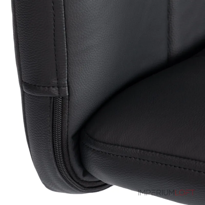 Кресло FIESTA TetChair 21874 от ImperiumLoft Кресло FIESTA TetChair 21874 от ImperiumLoft