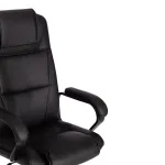Кресло BERGAMO TetChair 19370 от ImperiumLoft