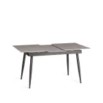 Стол обеденный Balmoral TetChair 21860 от ImperiumLoft