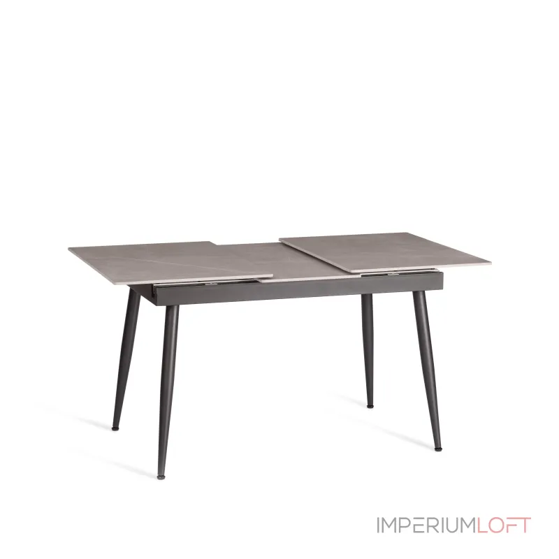 Стол обеденный Balmoral TetChair 21860 от ImperiumLoft Стол обеденный Balmoral TetChair 21860 от ImperiumLoft