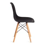 Стул CINDY TetChair 19829 от ImperiumLoft