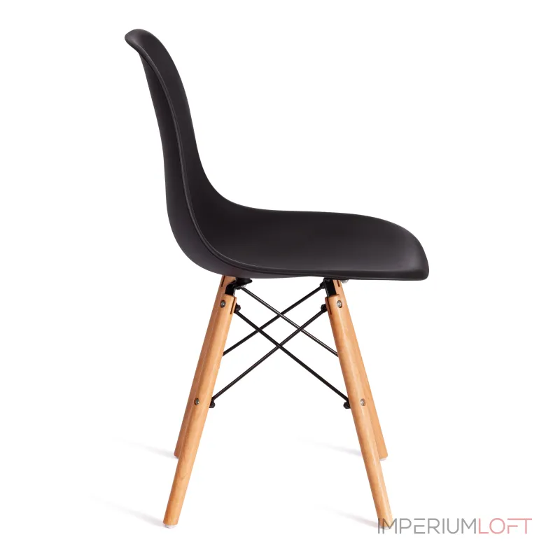 Стул CINDY TetChair 19829 от ImperiumLoft
