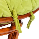 Диван MAMASAN TetChair 24252 от ImperiumLoft