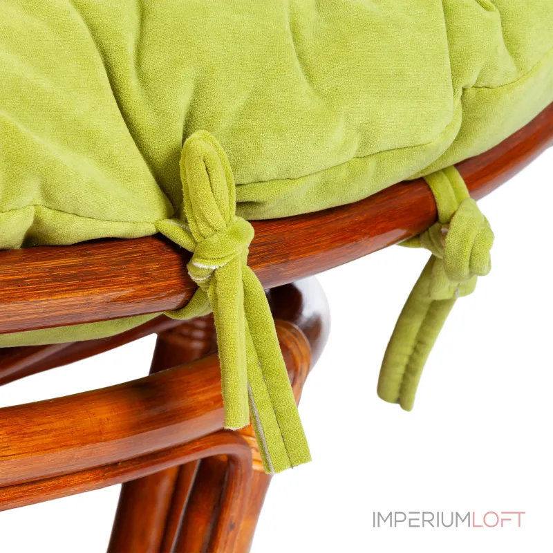 Диван MAMASAN TetChair 24252 от ImperiumLoft Диван MAMASAN TetChair 24252 от ImperiumLoft