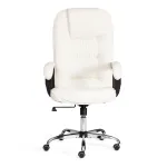 Кресло СН9944 TetChair 21159 от ImperiumLoft