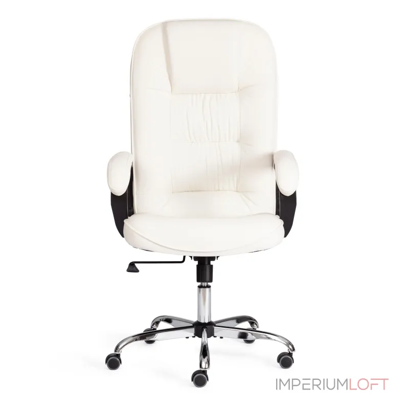 Кресло СН9944 TetChair 21159 от ImperiumLoft Кресло СН9944 TetChair 21159 от ImperiumLoft