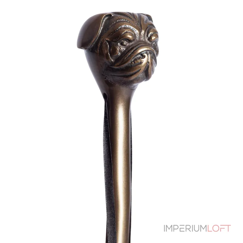Ложка для обуви MOPS TetChair 11146 от ImperiumLoft