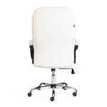 Кресло СН9944 TetChair 21159 от ImperiumLoft
