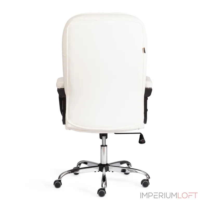 Кресло СН9944 TetChair 21159 от ImperiumLoft Кресло СН9944 TetChair 21159 от ImperiumLoft