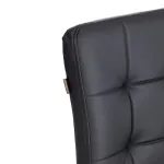 Кресло FIESTA TetChair 21874 от ImperiumLoft