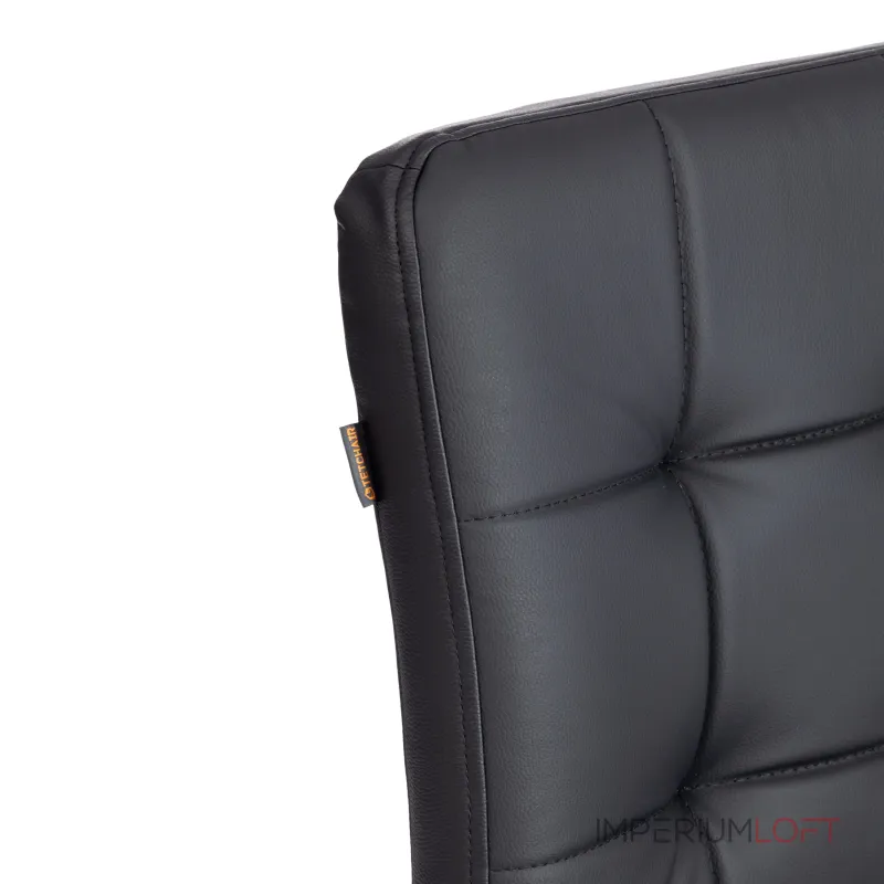 Кресло FIESTA TetChair 21874 от ImperiumLoft Кресло FIESTA TetChair 21874 от ImperiumLoft