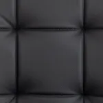Кресло FIESTA TetChair 21874 от ImperiumLoft