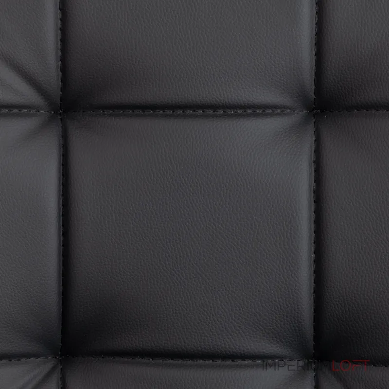 Кресло FIESTA TetChair 21874 от ImperiumLoft Кресло FIESTA TetChair 21874 от ImperiumLoft