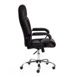 Кресло BERGAMO TetChair 19370 от ImperiumLoft