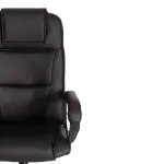 Кресло BERGAMO TetChair 19370 от ImperiumLoft