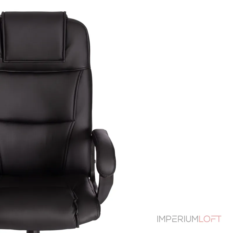 Кресло BERGAMO TetChair 19370 от ImperiumLoft Кресло BERGAMO TetChair 19370 от ImperiumLoft