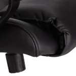 Кресло BERGAMO TetChair 19370 от ImperiumLoft